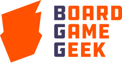 bgg Biberspiele