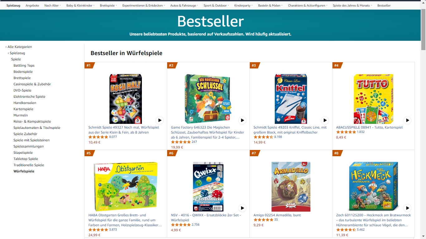 AMAZON_Wuerfelspiele_Top_100