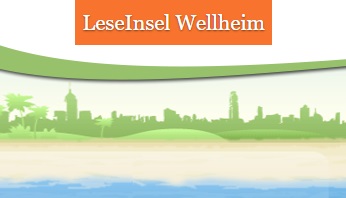 LeseInsel