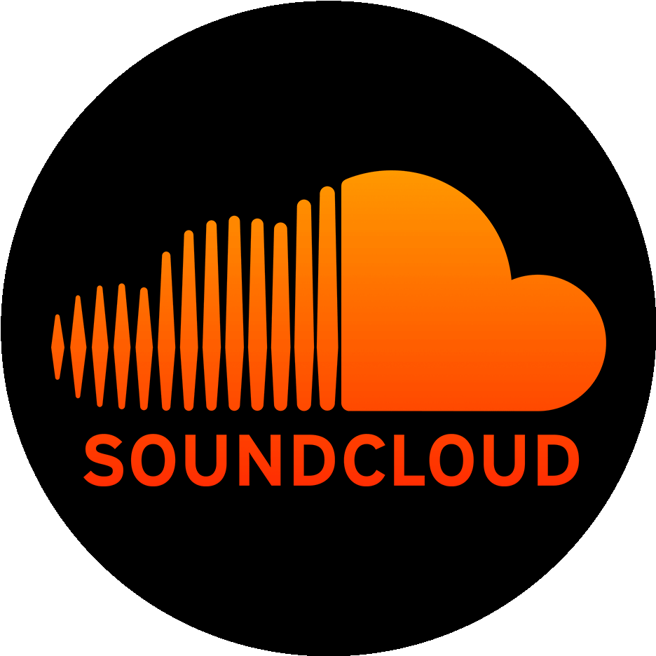 soundcloud