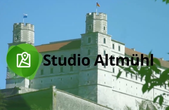 studioaltmuehl